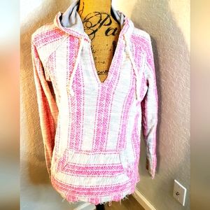 Billabong surf pullover